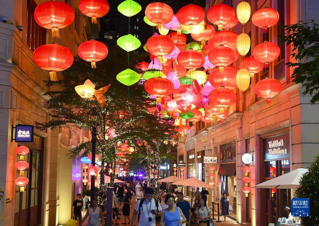 太阳成集团网站